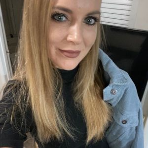 Meet your Posher, Shelly